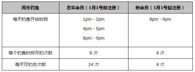 纯情邻居俏房客